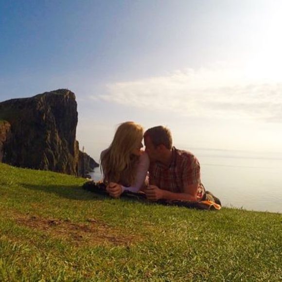 Meet your Posher, Colleen - Picture 1 of 1